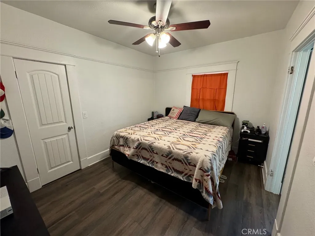 1355 N Gordon Street, Pomona, California 91768 home-pic-26